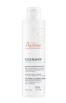 Avène Cleanance Hydra Crème Lavante Apaisante 200ml